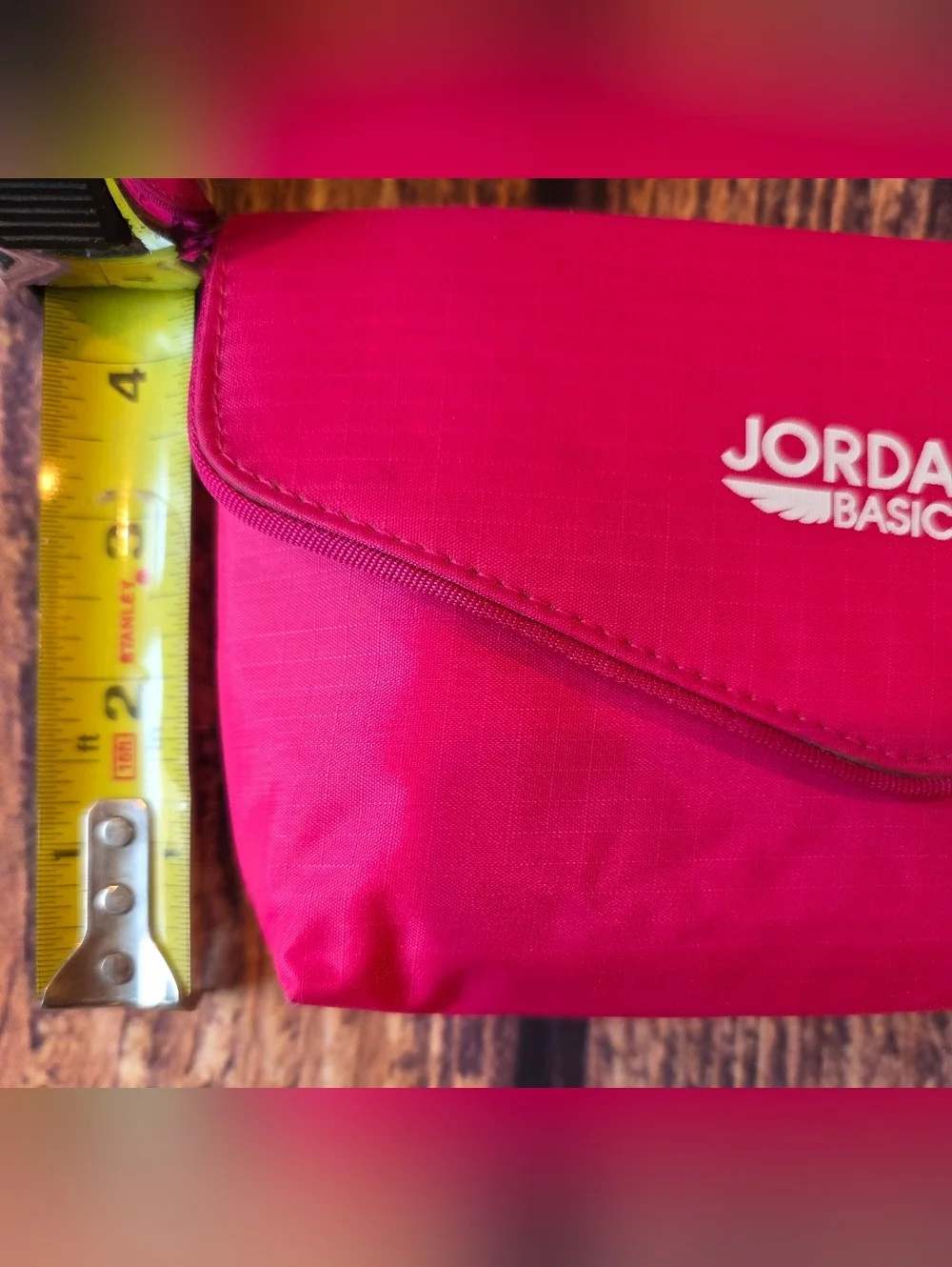 Jordache basics vintage